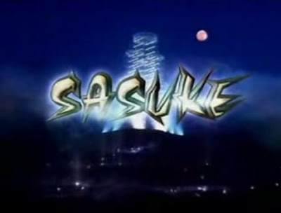 Anybody know how this works????? And why Sasuke does this???? : r
