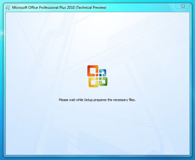 Office 2010 Installer Channel Switcher Download Office 2010 Installer Channel Switcher Download