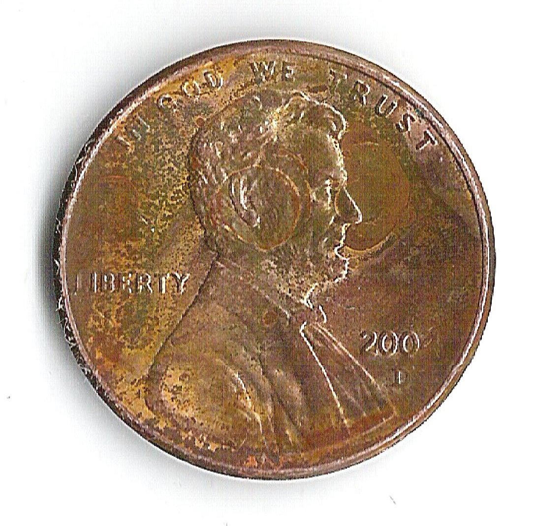 [2004-Cent.jpg]