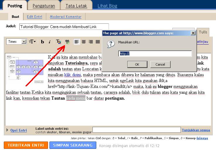 [tutorial+bloggerLink.JPG]