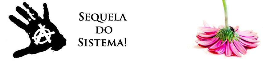 Sequela do Sistema!