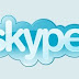 Lanza Skype teléfono celular
