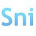 Snipt: para compartir código en Twitter