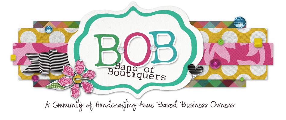 BOB (Band of Boutiquers)