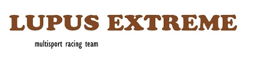 Lupus Extreme