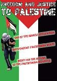 Free Palestine