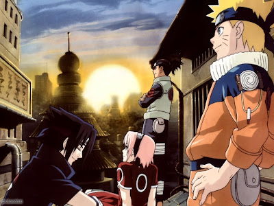 naruto anime naruto anime