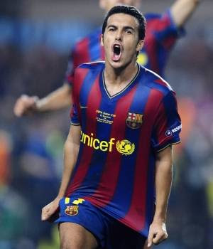 Pedro+Rodriguez+Best+Football+Player.jpg