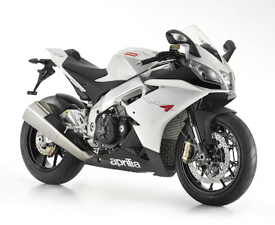 Bike Wallpapers on 2010 Sports Bikes Wallpapers