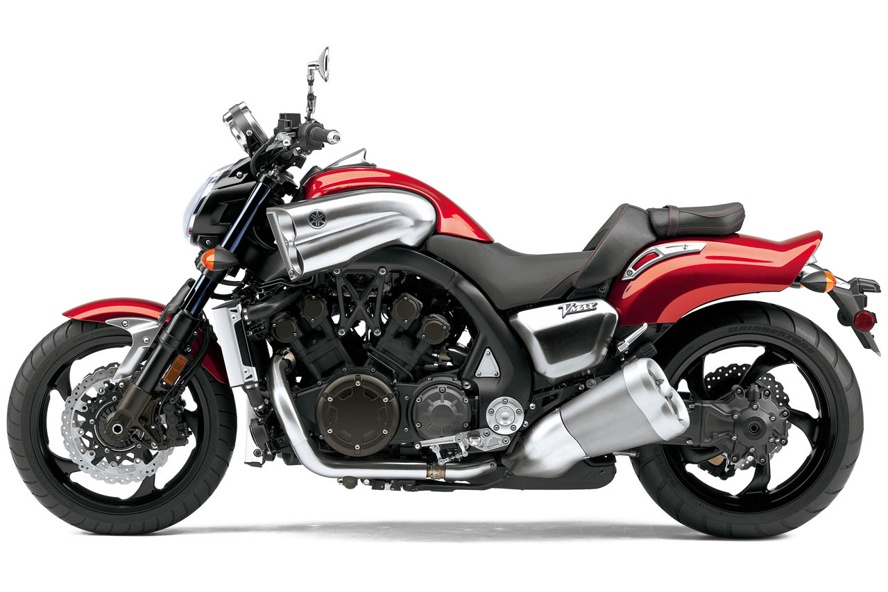 [2010-Yamaha-V-Max-Motorcycle.jpg]