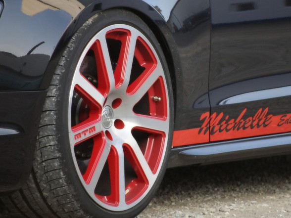 [2010-MTM-Audi-S5-Cabrio-Michelle-Edition-Wheel.jpg]