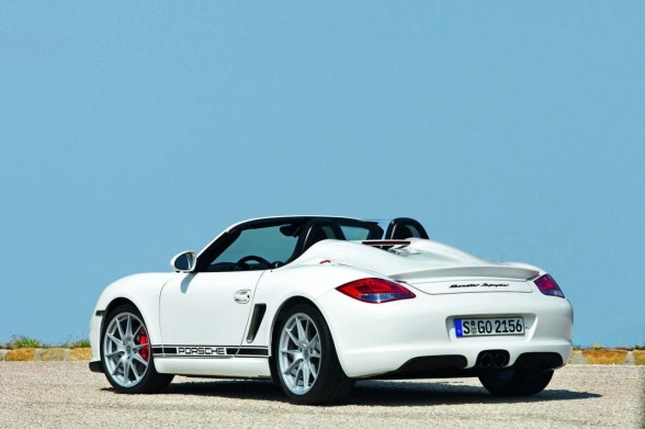 [2010-Porsche-Boxster-Spyder-Rear-Angle-View.jpg]