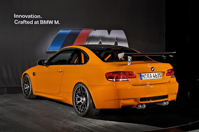 New Cars for 2025 New Cars