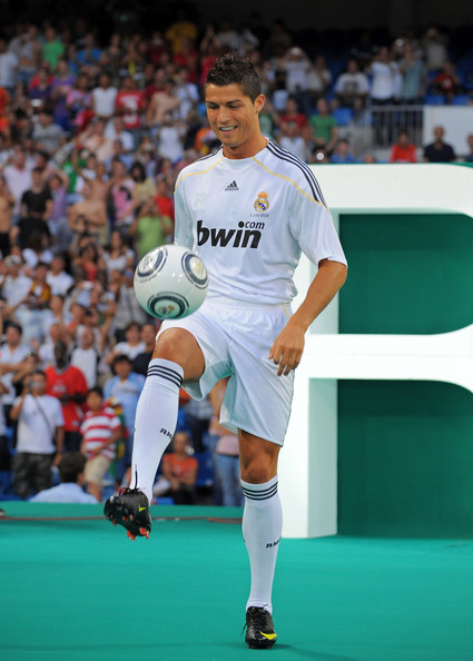 [Cristiano-Ronaldo-Action.jpg]