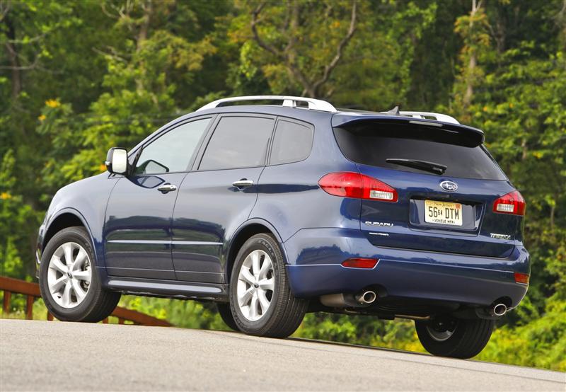 [2010-Subaru-Tribeca-Rear-View.jpg]