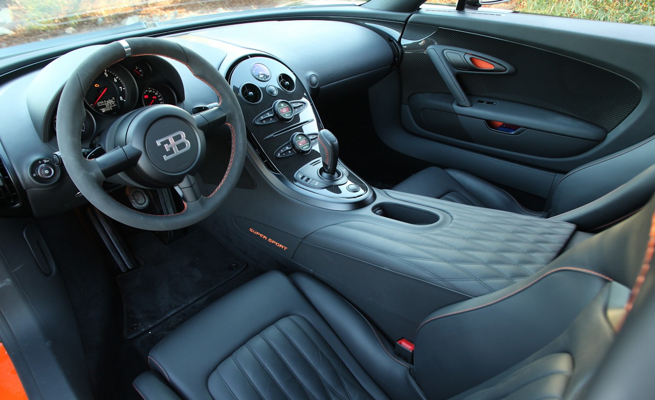 2011 bugatti 2011 bugatti