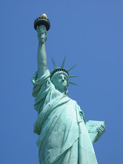Lady Liberty (Click to visit!)
