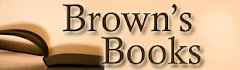 Brown's Books (Click to visit!)
