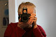 My photo