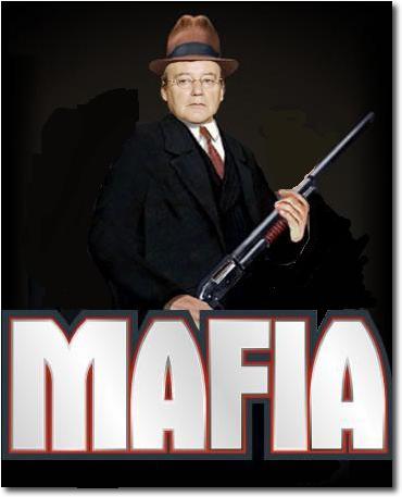 [pc+mafia.JPG]