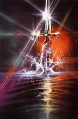 [vb25_excalibur_final_sword.jpg]