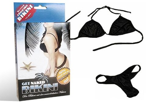 [Dissolving-Bikini.jpg]