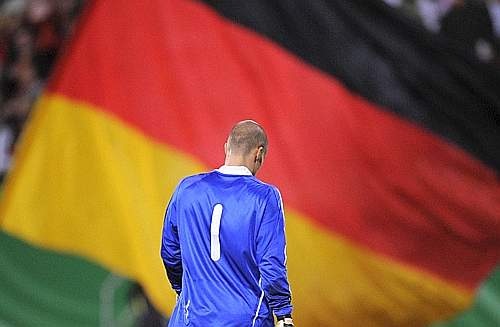 [enke5.JPG]