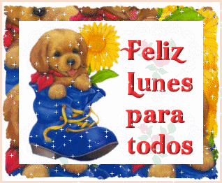 Imagenes De Feliz Lunes Que Se Mueven | 176 oo 187 208 240 n 165 234 l 229 85 171 oo 176 feliz lunes Imagenes De Feliz Lunes Que Se Mueven | 176 oo 187 208 240 n 165 234 l 229 85 171 oo 176 feliz lunes