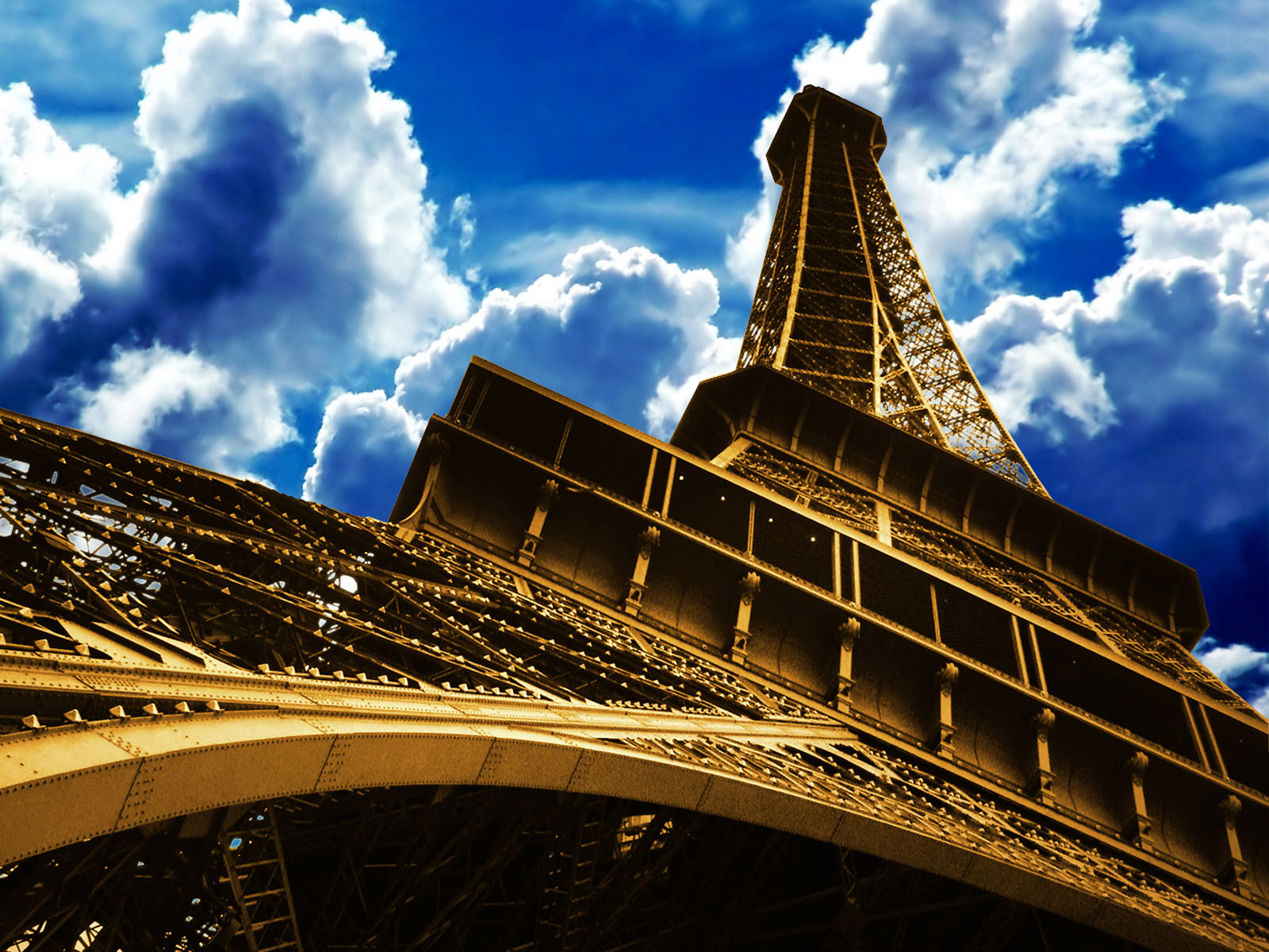 pictures Travel wallpapers pictures Travel wallpapers