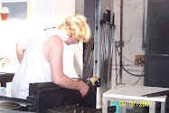 working in 2006