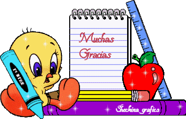 GIFS PARA EL CORREO gifs para el correo: