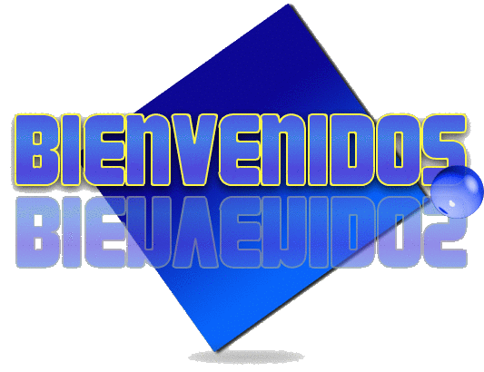acelerador 3d para win7 acelerador 3d para win7