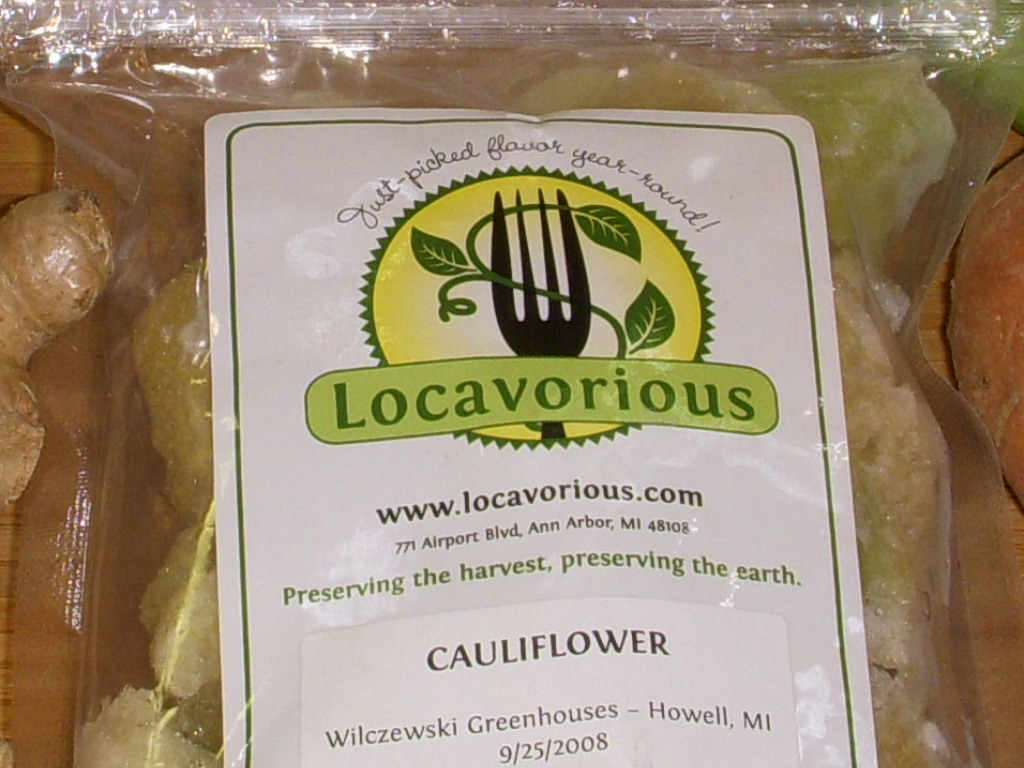[LocavoriousCauliflower.JPG]