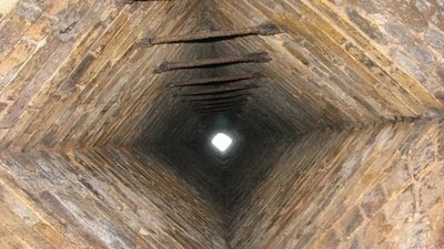 LIBROS GRATIS DE MINERÍA SEMI MECANIZADA/MECANIZADA/CONVENCIONAL