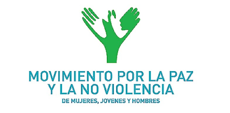 Movimiento por La Paz y la No Violencia de Mujeres, Jovenes y Hombres