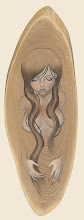 Audrey Kawasaki