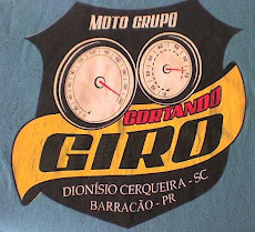 Brasão Moto Grupo