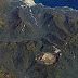 Chile / Vuelve a hacer erupción volcán Chaitén.
