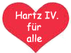 Skyline_Nachrichten
