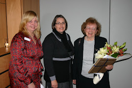 Family History Feast  3 August 2009