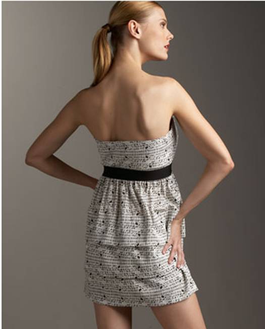 birthday dress near me