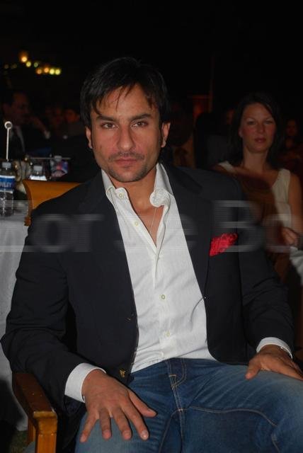 [Saif_Ali_Khan.jpg]