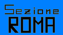 Le mie foto
