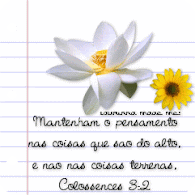 ♥Colossences 3:2