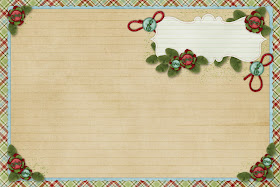 Laminas decoupage: Laminas para la cocina, cubiertos, teteras, antiguas