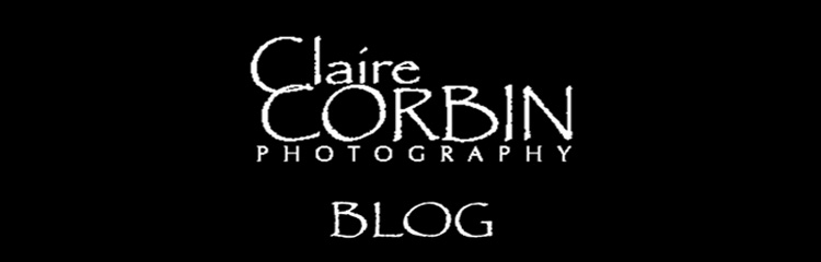 Claire Corbin Photography