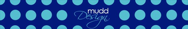 mudd design