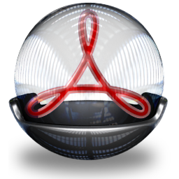 top7news - ADOBE Acrobat Reader 9.1