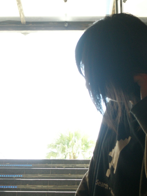 [P7293201.JPG]