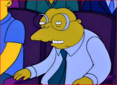 [simps_boourns.JPG]